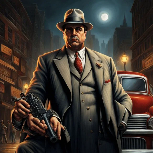 Tiểu Tiểu Xì Dách