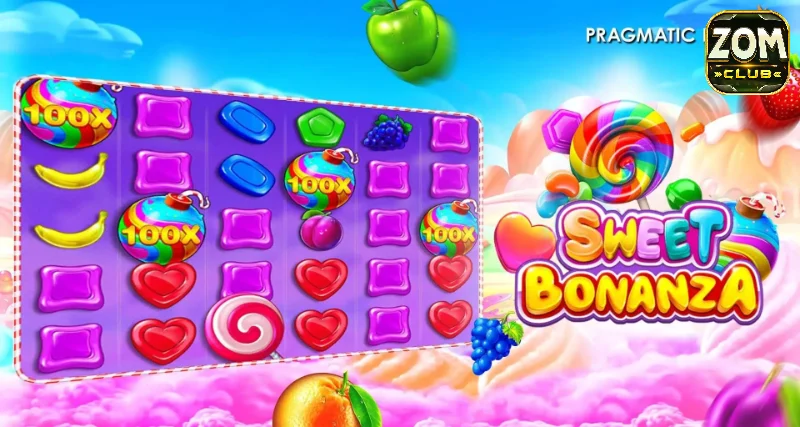 Làm sao để đặt cược bữa tiệc ngọt ngào Zomclub chắc thắng?